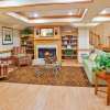 Отель Country Inn & Suites by Radisson, McDonough, GA, фото 11