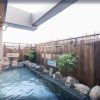 Отель Dormy Inn Matsuyama Natural Hot Spring, фото 1