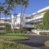 Отель Royal Sea Cliff Condo, фото 18