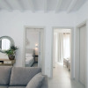 Отель Desire Mykonos Apartments, фото 2