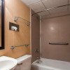 Отель Best Western Galaxy Inn, фото 8