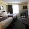 Отель Days Inn & Suites Whitecourt, фото 12