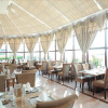 Отель Wanjia International Hotel, фото 24