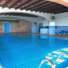 Отель Hapimag Mas Nou holiday resort, Platja d'Aro, фото 7