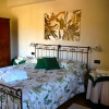 Отель Fattoria di Corazzano, фото 4