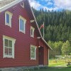 Отель 8 Person Holiday Home In Stadlandet, фото 1