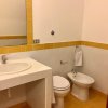 Отель Pharus Miseni Apartment, фото 32