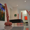 Отель Arterrima House Gallery, фото 20