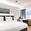 Отель Radisson Blu Park Hotel, Oslo, фото 5