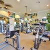 Отель Serenity Now By Shine Villas At Watersong #416 5 Bedroom Villa, фото 21