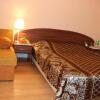 Гостиница Raysky Ugolok Guest House, фото 10