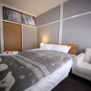 Отель HUNTERS GATE - Vacation STAY 33982v, фото 4