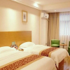 Отель GreenTree Inn HePu Huanzhu South Road Transit Center Express Hotel, фото 3