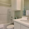 Отель Any Fin Goes Gv628 Home, фото 9