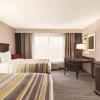 Отель Country Inn & Suites by Radisson, Homewood, AL, фото 3