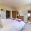 Отель Atherstone Farm Cottage, фото 5
