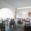 Отель Da Cecco, фото 21