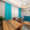 Отель Cozy Flat Near Shopping Malls in Kepez Antalya, фото 4