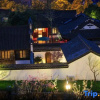 Отель Dapengshan Hotel Hot Spring Nanshu, фото 1
