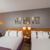 Отель Holiday Inn Norwich City, an IHG Hotel, фото 5