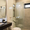 Отель Baan 125 Stay, фото 11