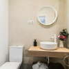 Отель #NSD9-1 Apartamento con patio privado a estrenar, фото 10