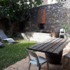 Отель Gîte du Domaine Degrave, фото 13