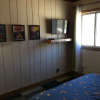Отель The Viking Lodge - Downtown Winter Park, Colorado, фото 39