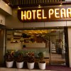 Отель Pearl, фото 1