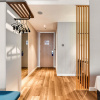 Отель Holiday Inn Express Hangzhou Binjiang, an IHG Hotel, фото 2