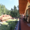 Отель Cumpatu, фото 30