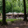 Отель Buitenplaats Beekhuizen, фото 8