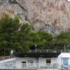 Отель House With 4 Bedrooms in Palermo, With Wonderful sea View, Enclosed Ga, фото 29