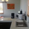 Отель Sunny Private First Floor 1-br Beach Apartment With Spacious Balcony, Pool, Wifi, фото 7
