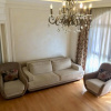 Отель Light Apartment on Rustaveli Avenue, фото 4