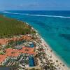 Отель Dreams Flora Resort & Spa - All Inclusive, фото 12