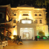 Отель Phoenix International Hotel - Phu Son Resort, фото 1