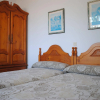 Отель Apartamentos Regollera, фото 4