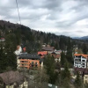 Отель Sinaia view, фото 20