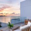 Отель Goldwynn Resort & Residences, фото 31