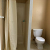 Отель Belmar Inn, фото 9
