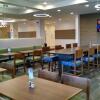 Отель Holiday Inn Express & Suites Price, an IHG Hotel, фото 36