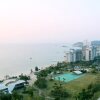 Отель Sea Side Park Hotel, фото 18