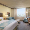 Отель Moody Gardens Hotel, Spa and Convention Center, фото 4