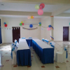 Отель Siaya Summit Hotel, фото 24