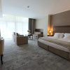 Отель HAVET Hotel Resort & Spa, фото 6
