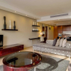Отель Protea Hotel by Marriott Cape Town North Wharf, фото 2