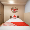 Отель OYO 291 Medan City Syariah, фото 23