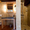 Отель La Maison Tupinier, фото 10