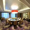 Отель Expo Plaza Hotel Qingdao, фото 21